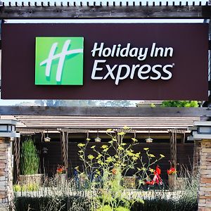 Holiday Inn Express Mill Valley San Francisco Area, An Ihg Hotel